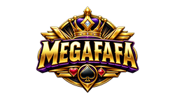 LOGO kumpulan situs slot nexus